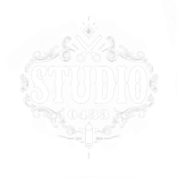 studio0433